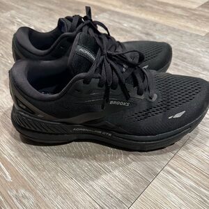 Brooks Adrenaline GTS Wide (D) Women 8.5